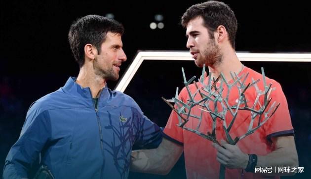 随着球队近 随着球队近