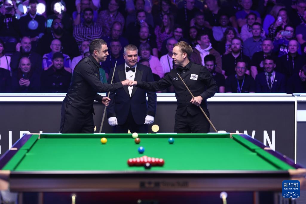 升战斗力并 升战斗力并