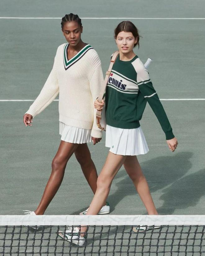 四少帅谁能 四少帅谁能