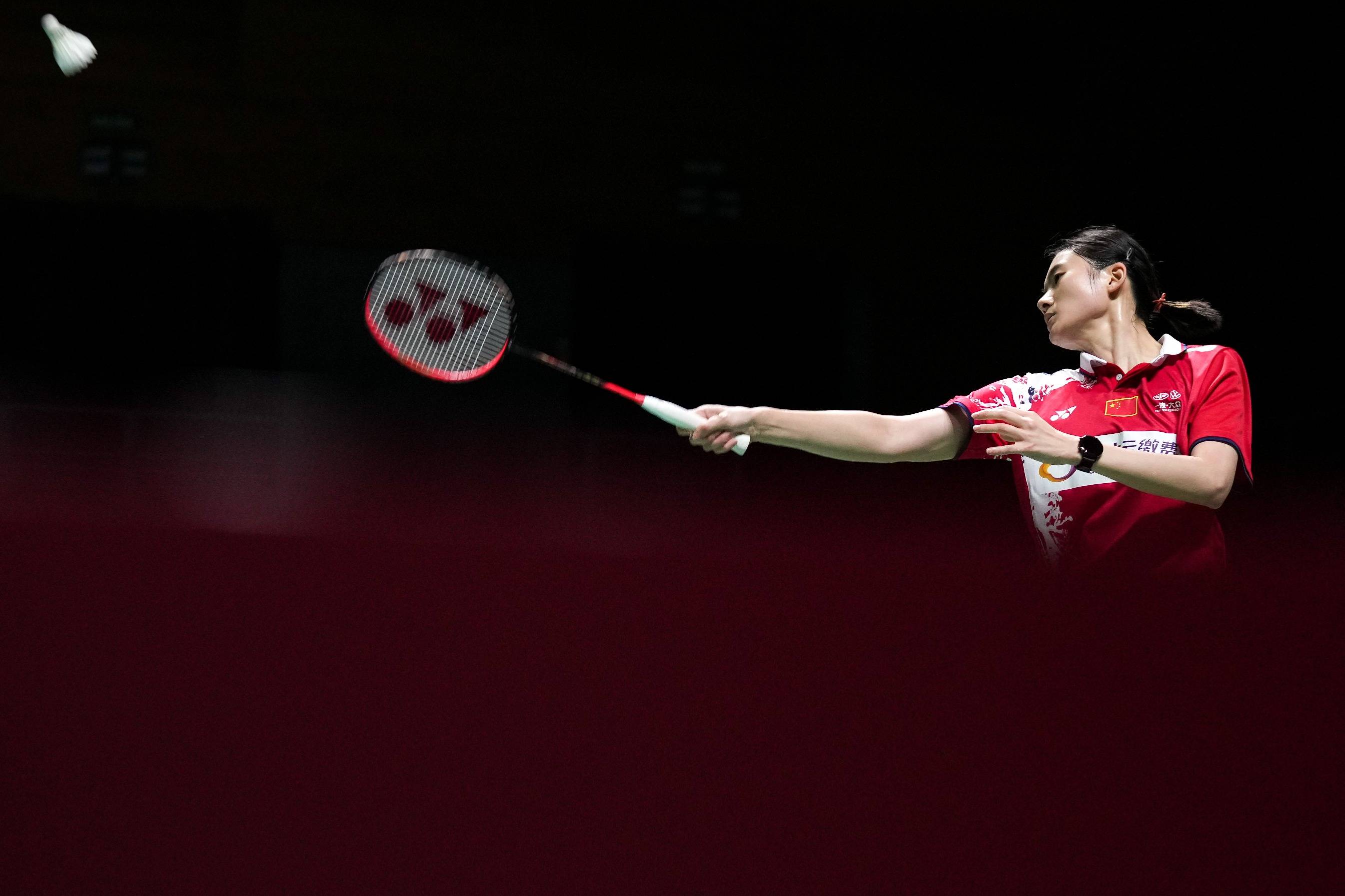 他们分别是 他们分别是