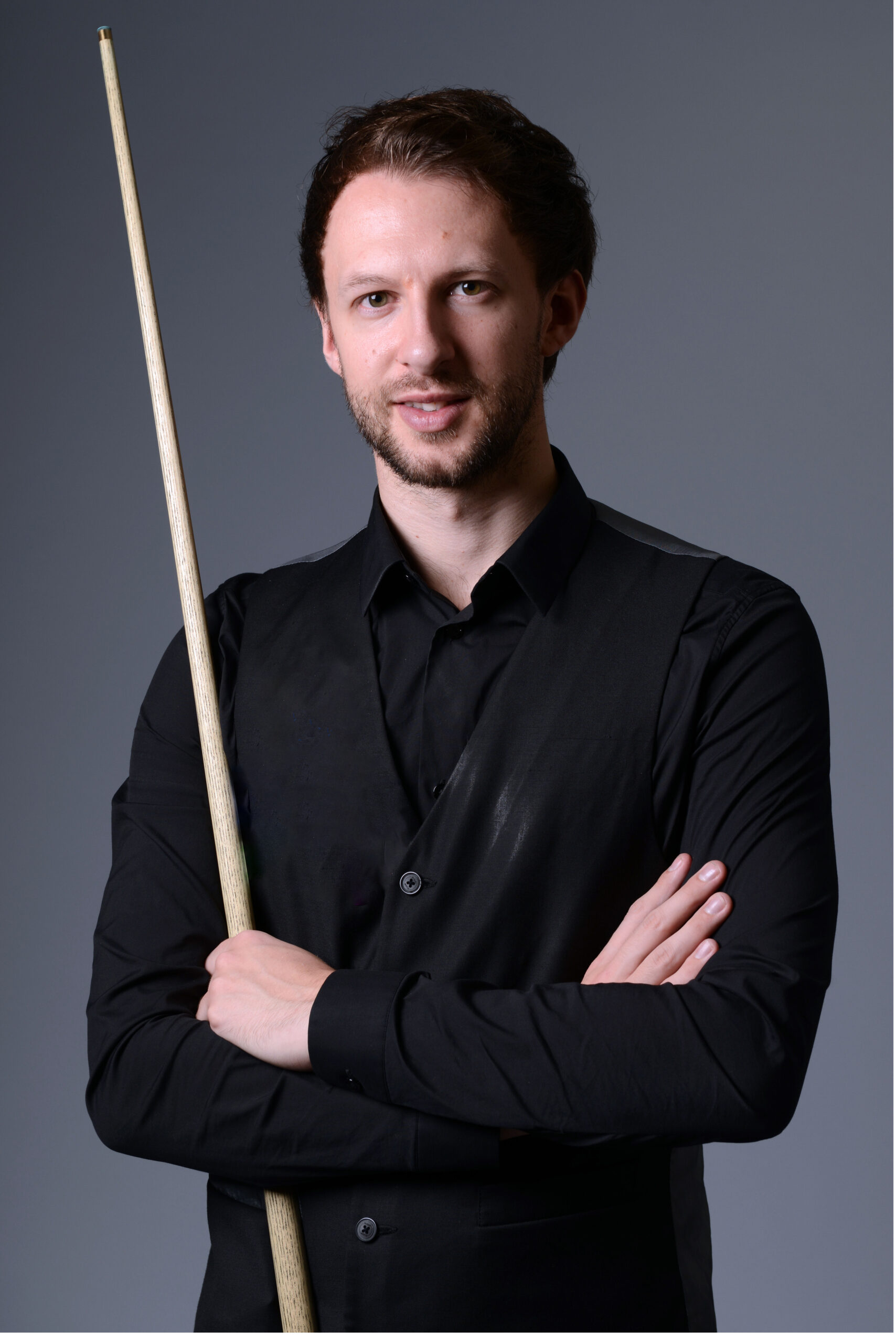 被视为排球 被视为排球