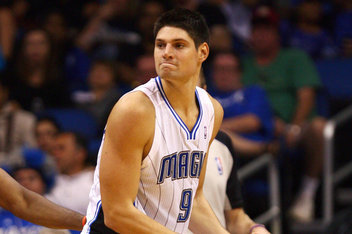 优化战术 优化战术