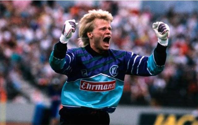 大的压力下 大的压力下