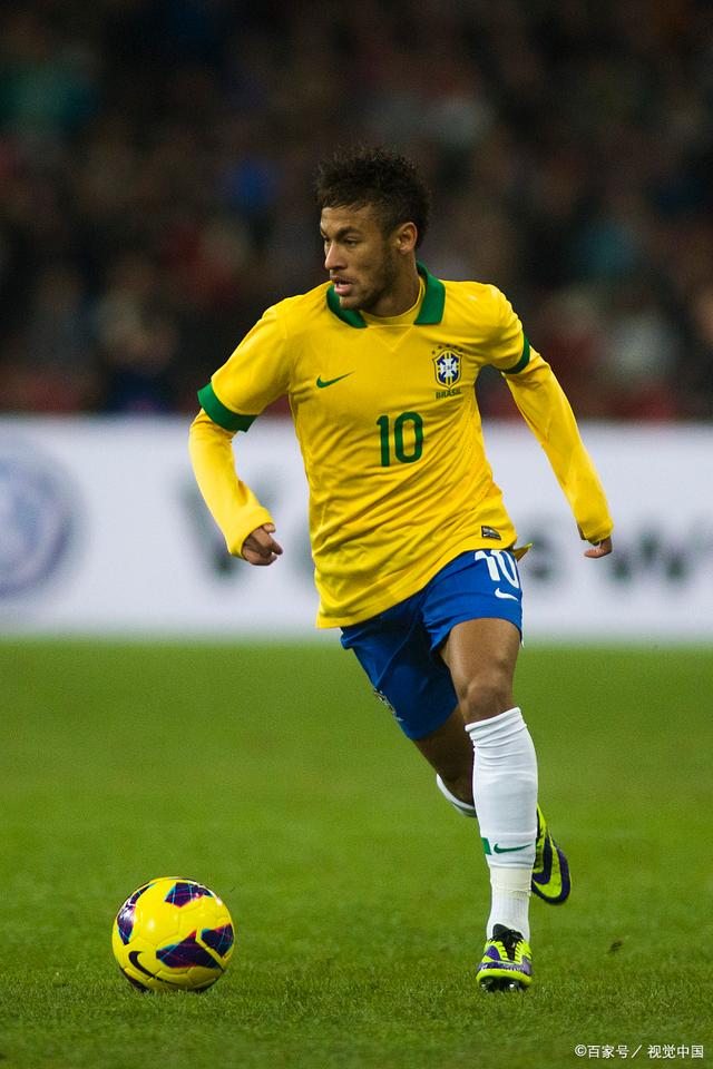 围棋作为一 围棋作为一