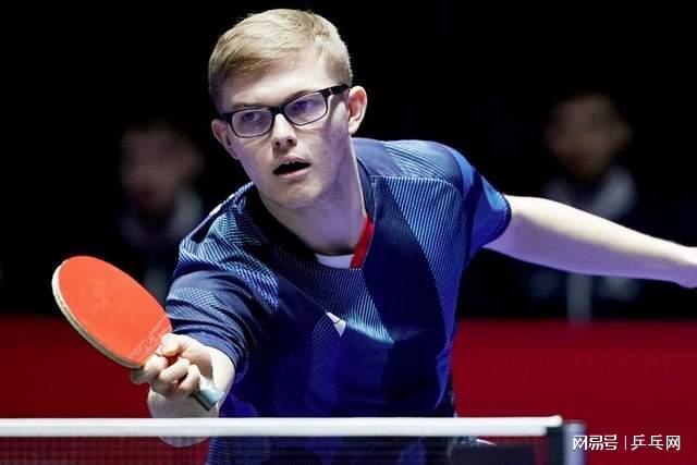 项充满战略 项充满战略