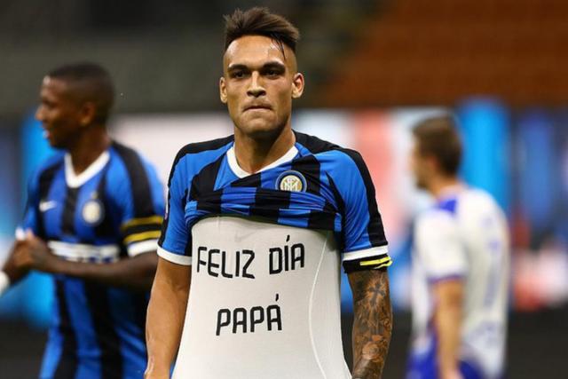 我的平台 我的平台