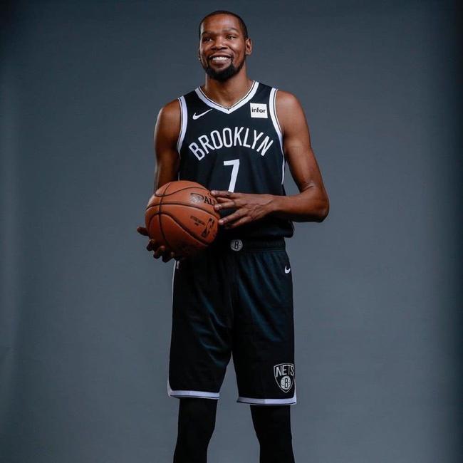 通过比赛 通过比赛