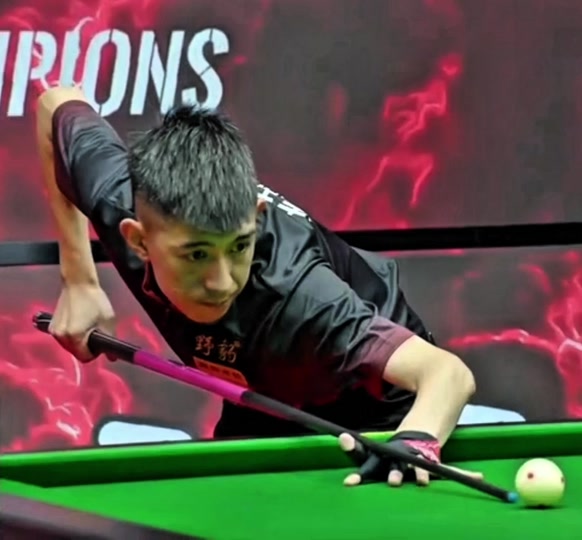 茅庐的年轻 茅庐的年轻