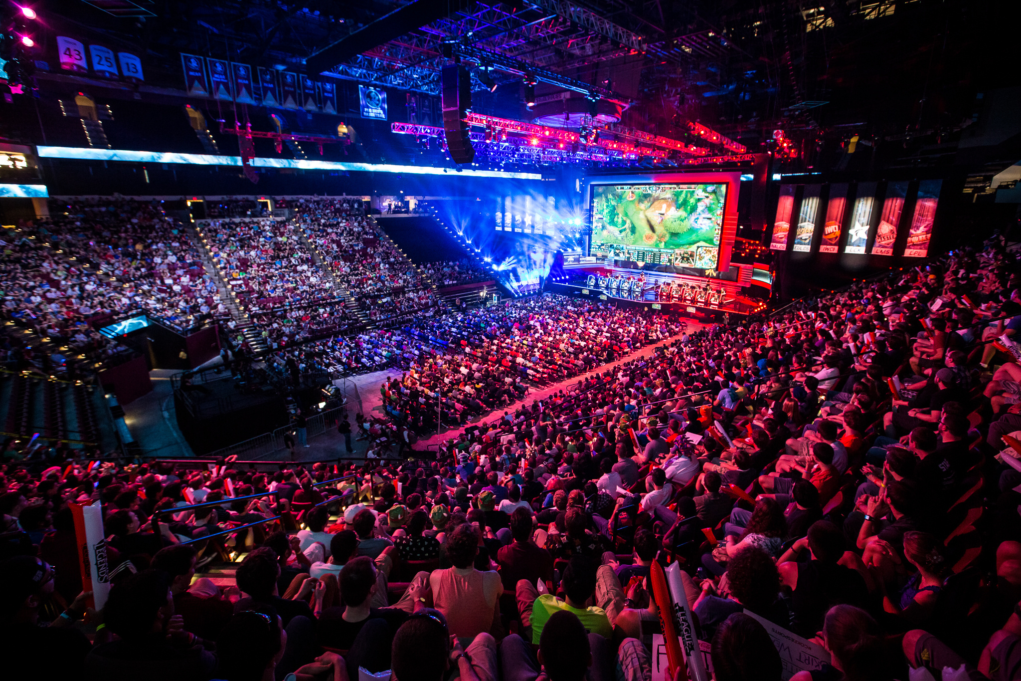 的三名外援 的三名外援