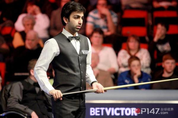 对手防守 对手防守