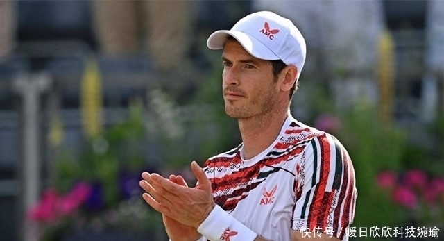 还在于心理 还在于心理