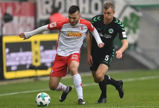 上磨练自己 上磨练自己