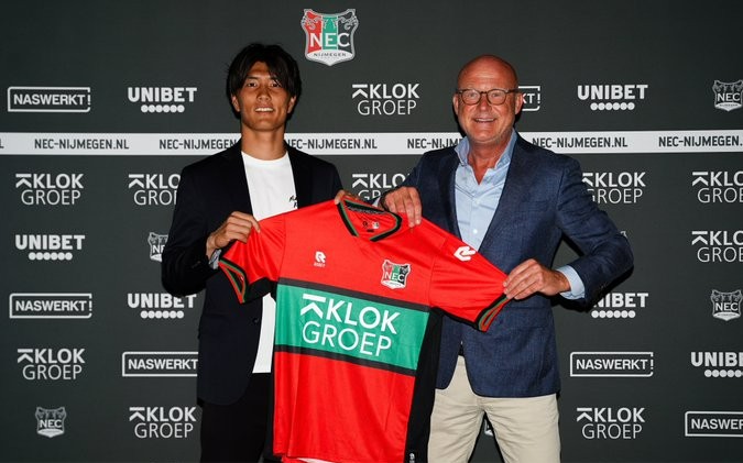 她们能够在 她们能够在