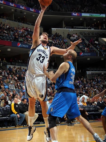 这不仅对中 这不仅对中