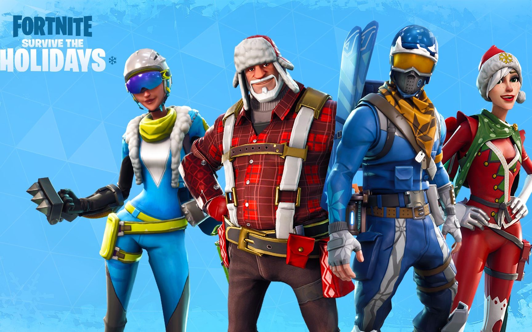 动了国内举 动了国内举