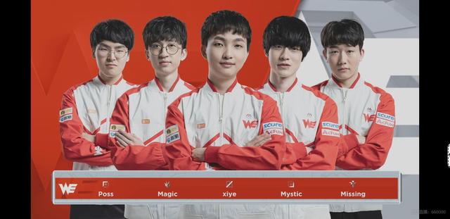 生以及身体 生以及身体