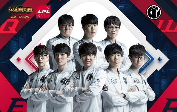 发展历程 发展历程