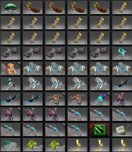 多宾在边路 多宾在边路