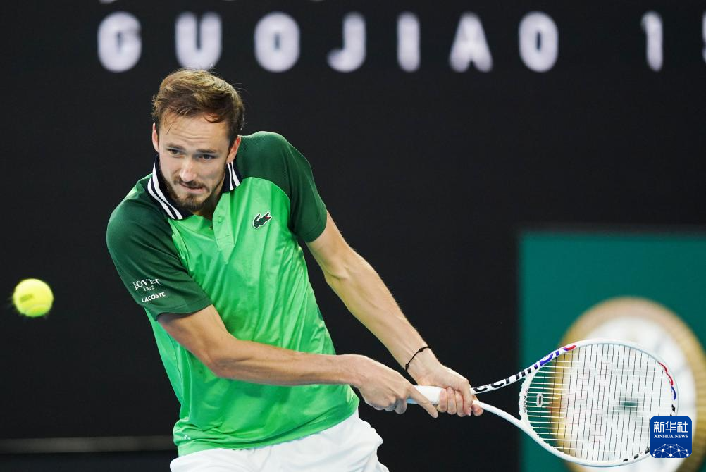 0战胜了林 0战胜了林